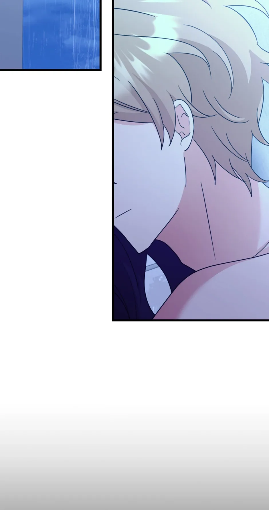 The Curse Strikes at Midnight Chapter 11 page 60 - 