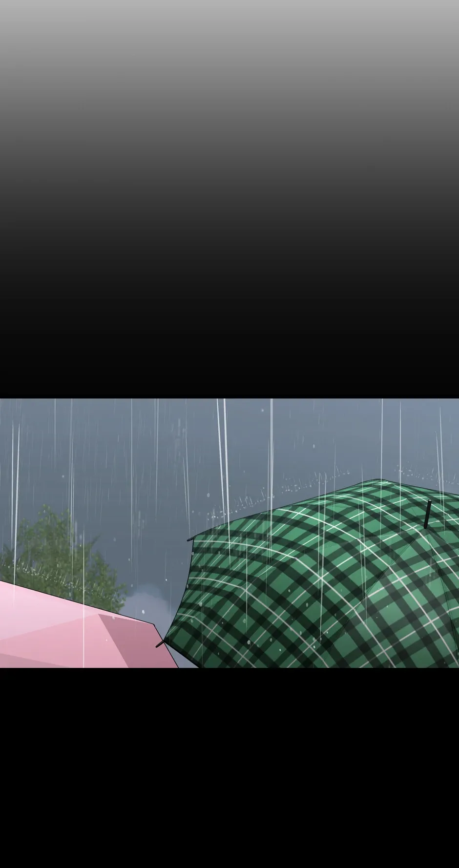 The Curse Strikes at Midnight Chapter 11 page 61 - 