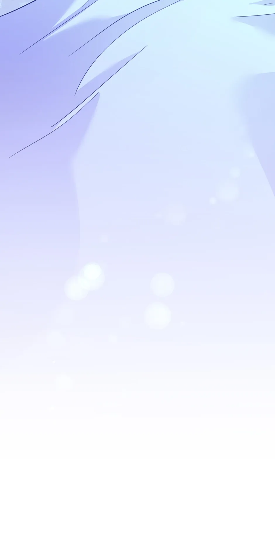 The Curse Strikes at Midnight Chapter 11 page 66 - 