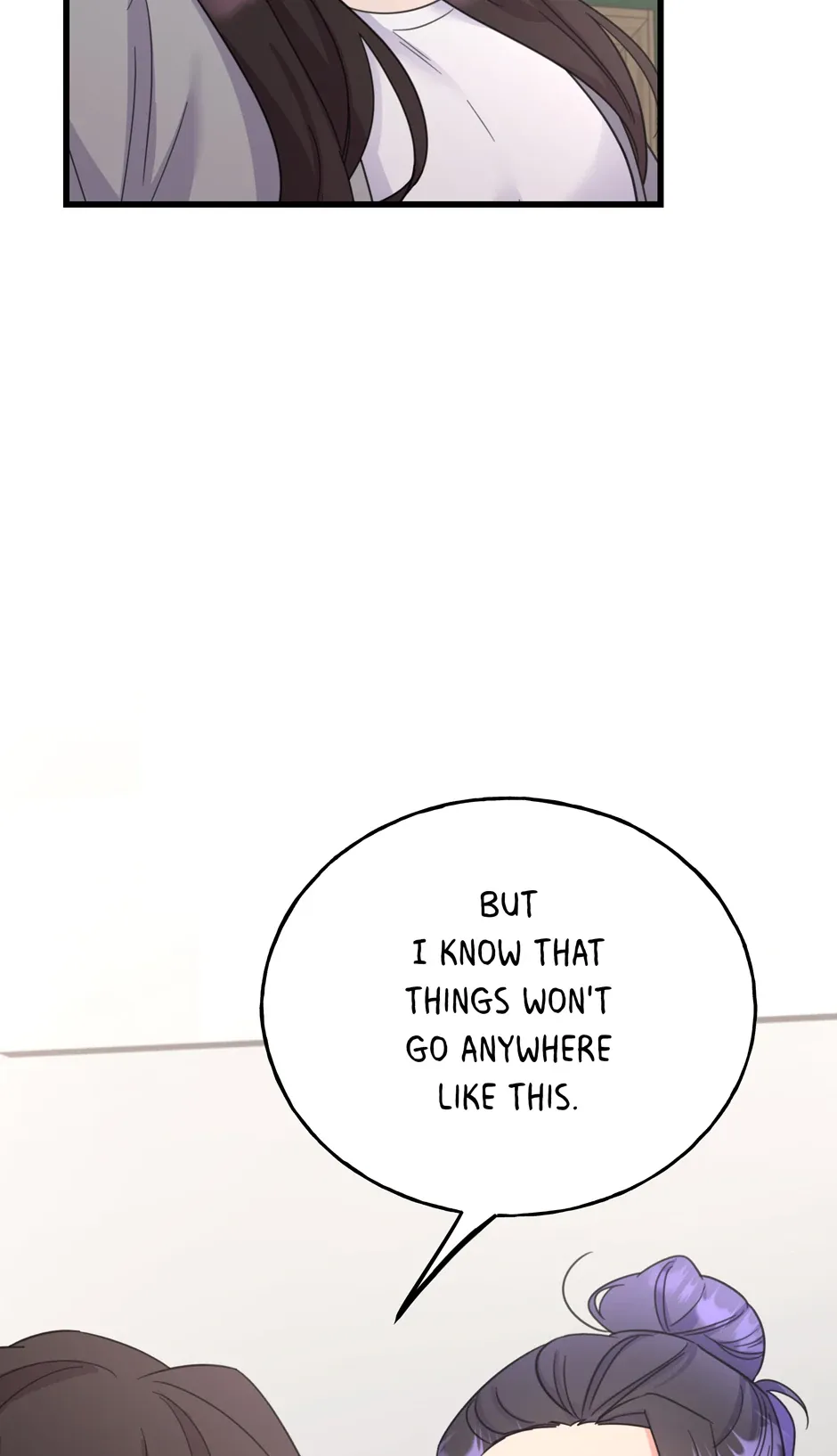 The Curse Strikes at Midnight Chapter 13 page 43 - 