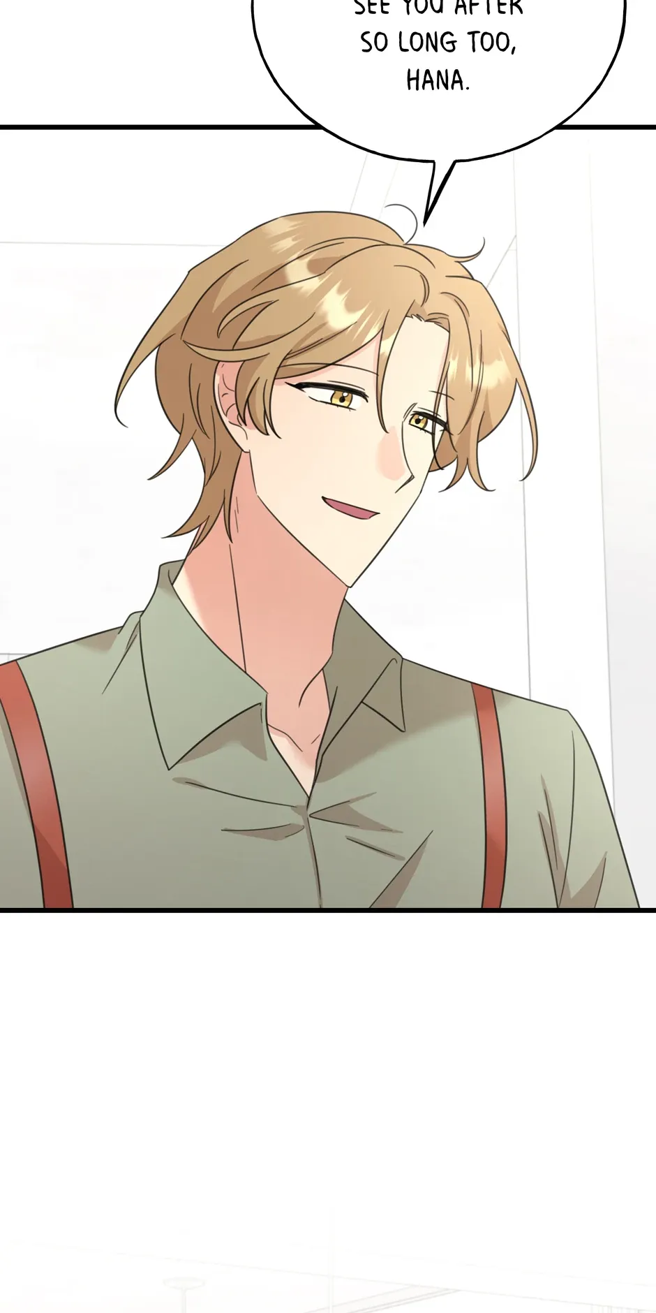 The Curse Strikes at Midnight Chapter 13 page 63 - 
