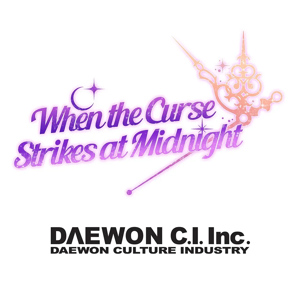 The Curse Strikes at Midnight Chapter 13 page 65 - 