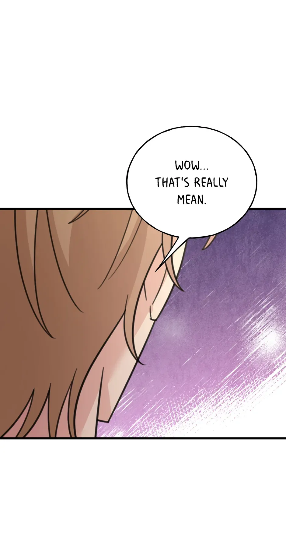 The Curse Strikes at Midnight Chapter 14 page 21 - 