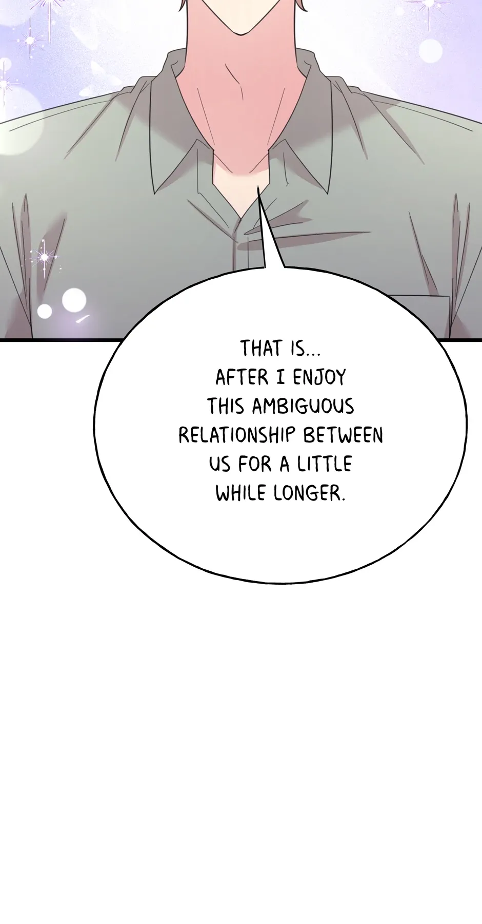 The Curse Strikes at Midnight Chapter 14 page 24 - 