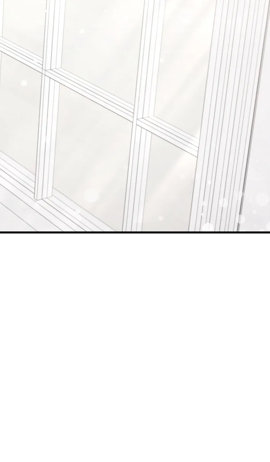 The Curse Strikes at Midnight Chapter 14 page 33 - 