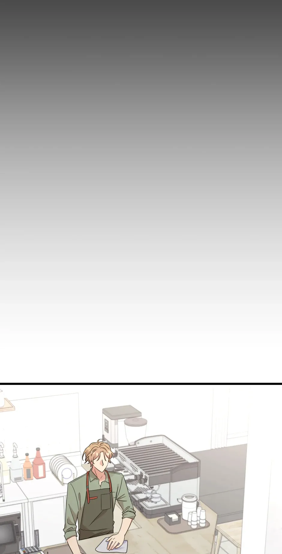 The Curse Strikes at Midnight Chapter 14 page 47 - 