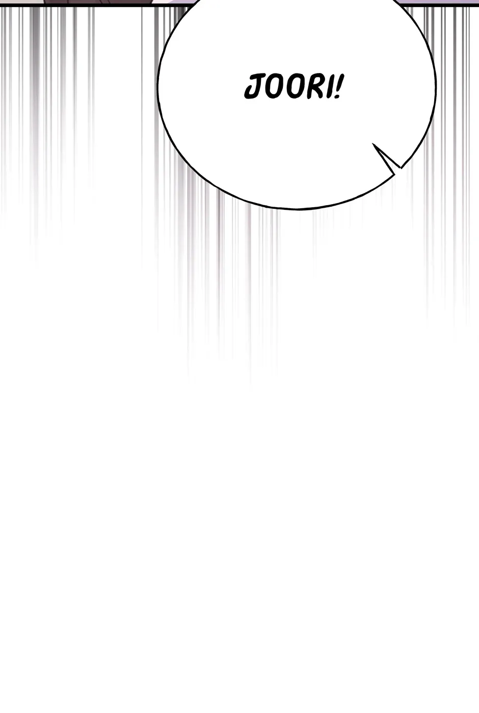 The Curse Strikes at Midnight Chapter 16 page 61 - 