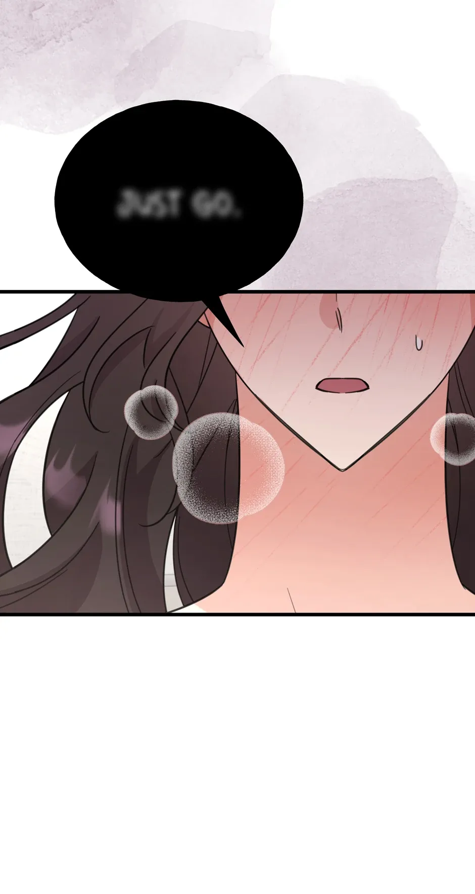 The Curse Strikes at Midnight Chapter 17 page 15 - 
