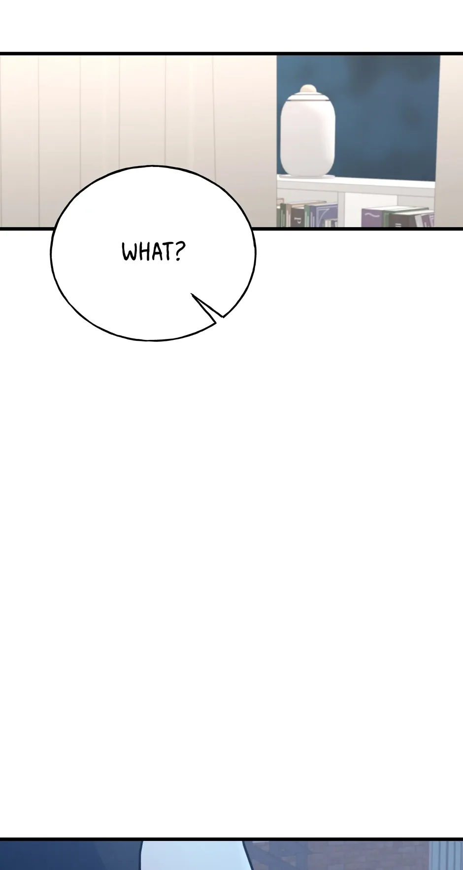 The Curse Strikes at Midnight Chapter 17 page 16 - 