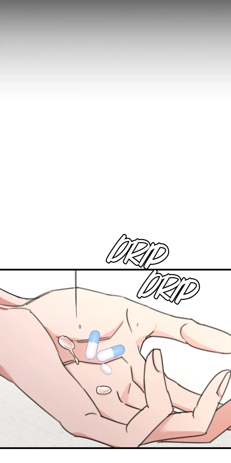The Curse Strikes at Midnight Chapter 17 page 46 - 