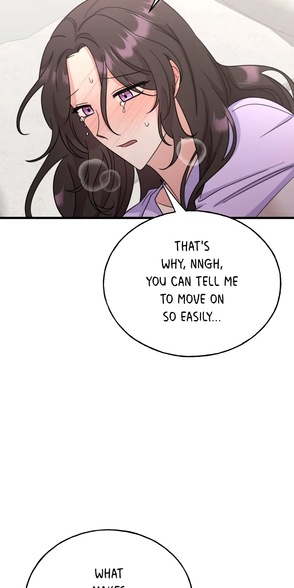 The Curse Strikes at Midnight Chapter 17 page 56 - 