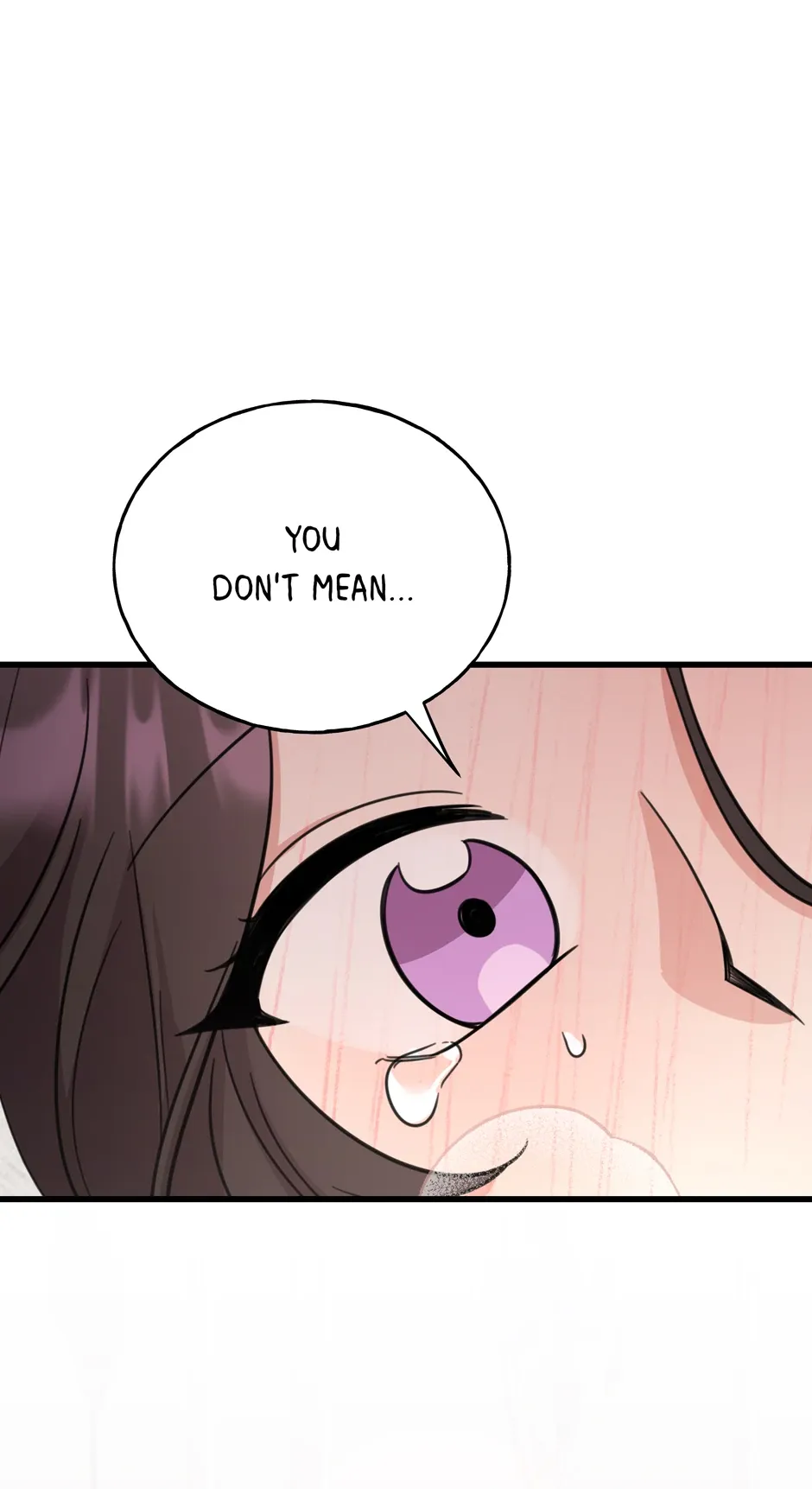 The Curse Strikes at Midnight Chapter 17 page 58 - 