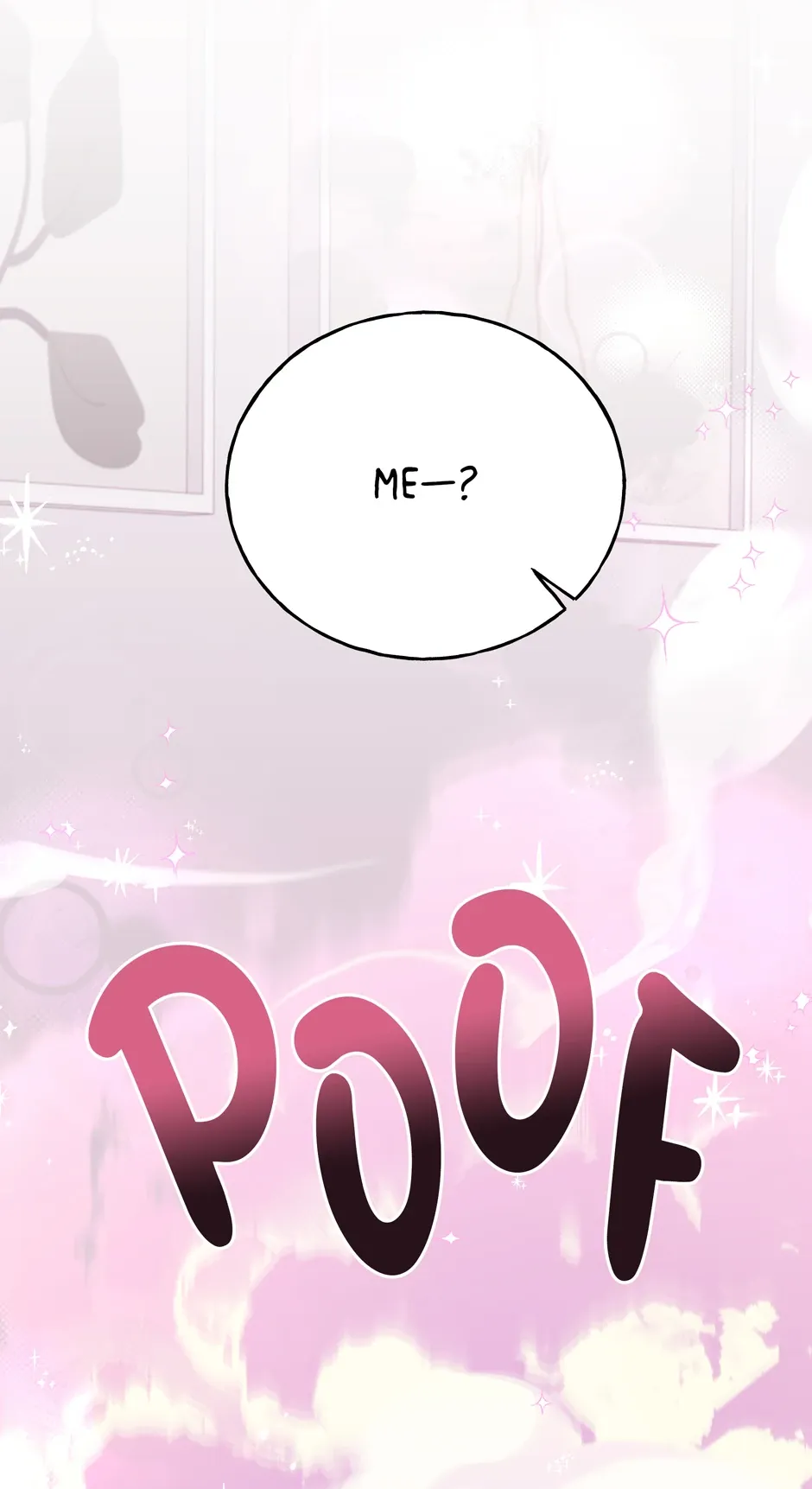 The Curse Strikes at Midnight Chapter 17 page 59 - 