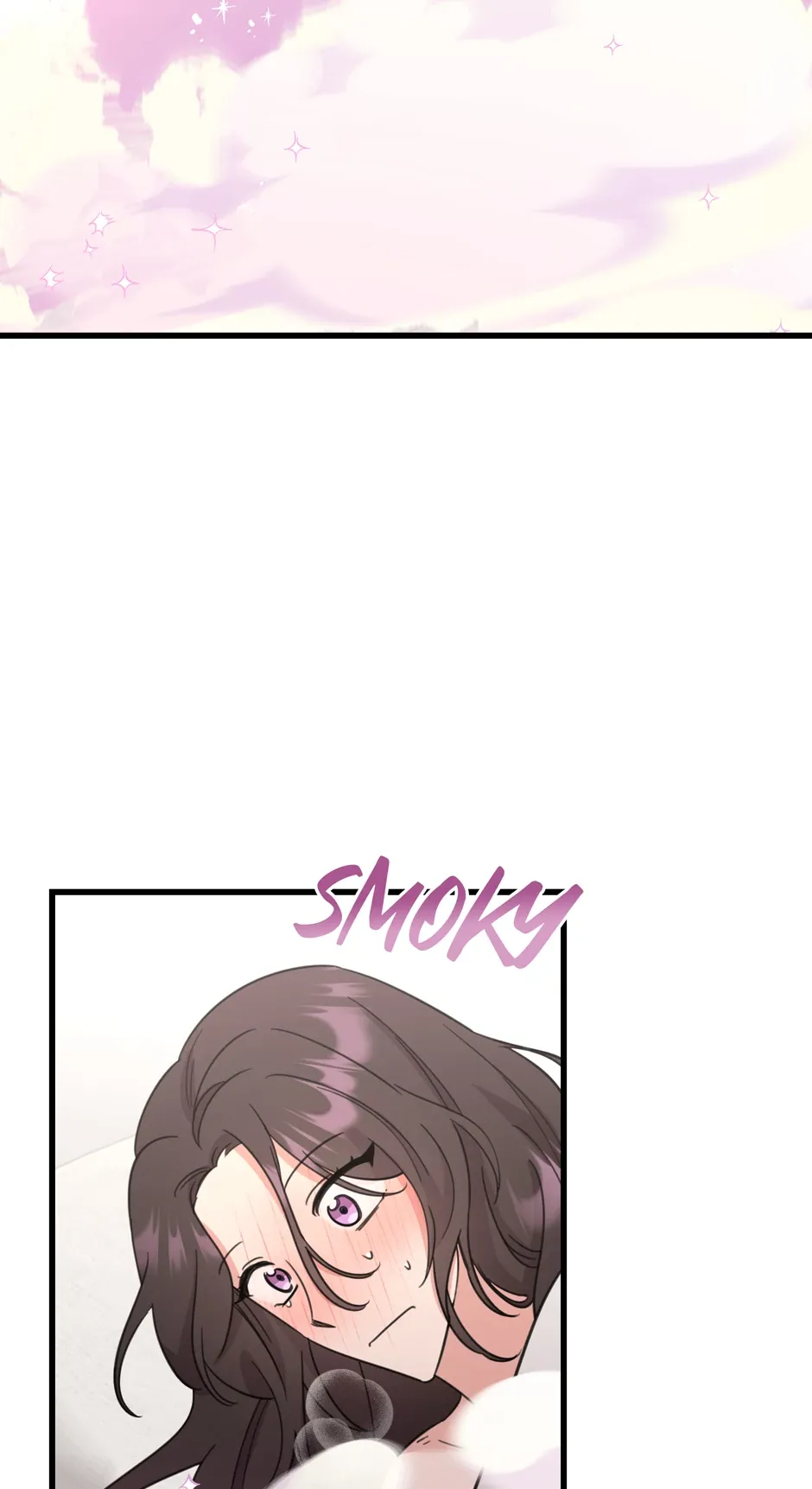 The Curse Strikes at Midnight Chapter 17 page 60 - 