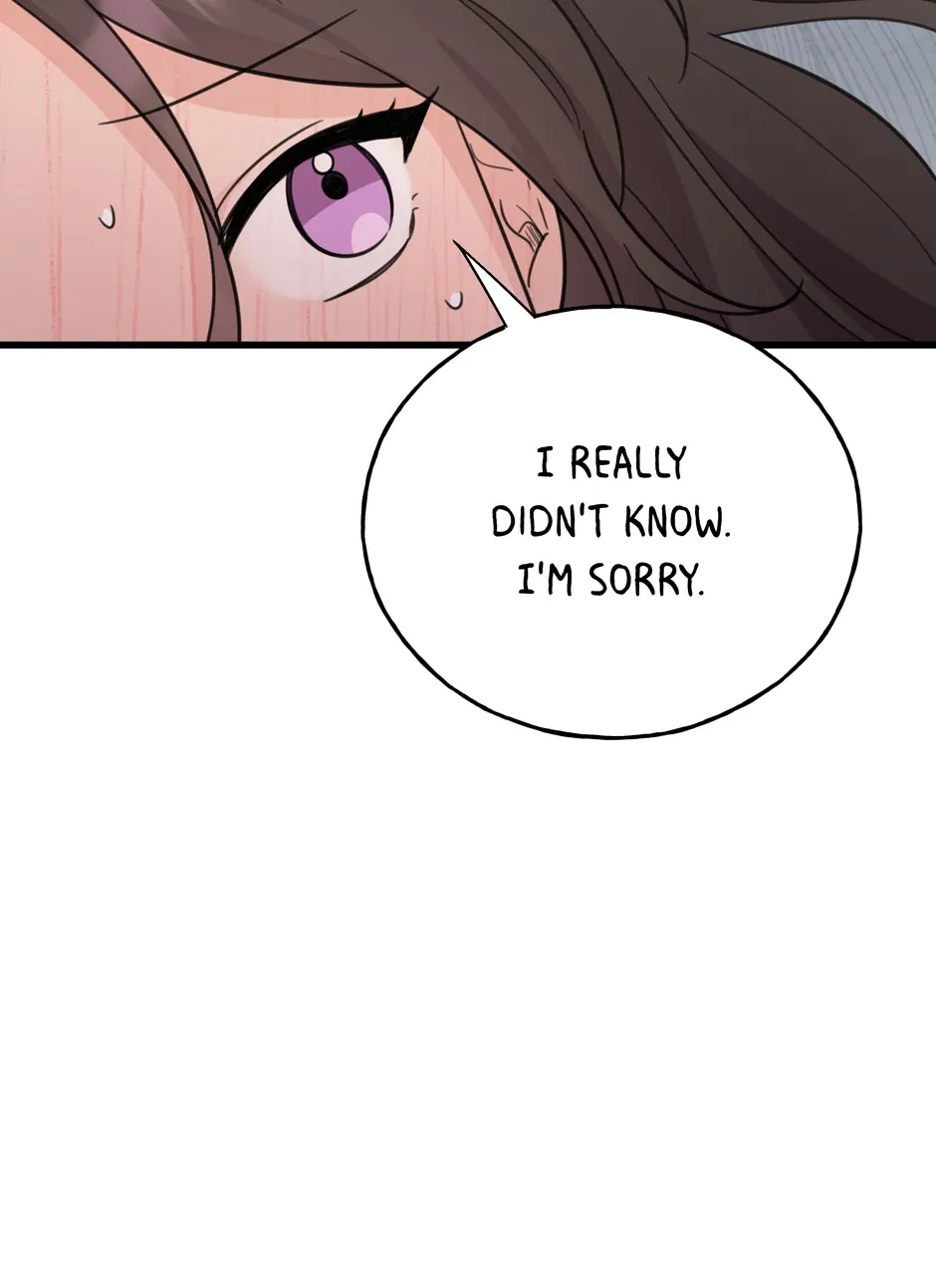 The Curse Strikes at Midnight Chapter 18 page 16 - 
