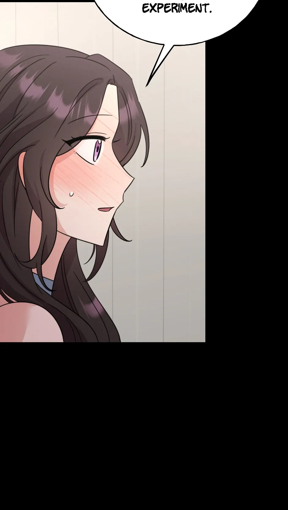 The Curse Strikes at Midnight Chapter 18 page 38 - 