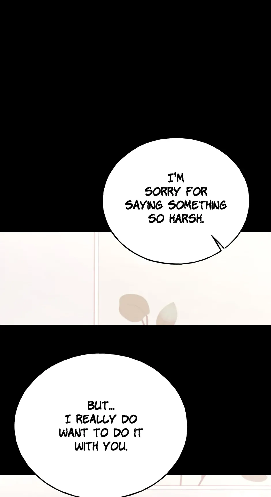 The Curse Strikes at Midnight Chapter 18 page 41 - 