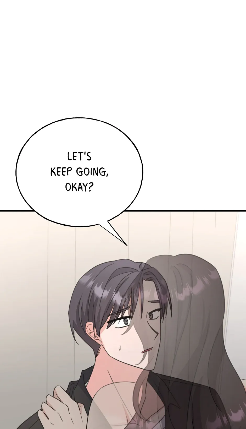 The Curse Strikes at Midnight Chapter 18 page 55 - 