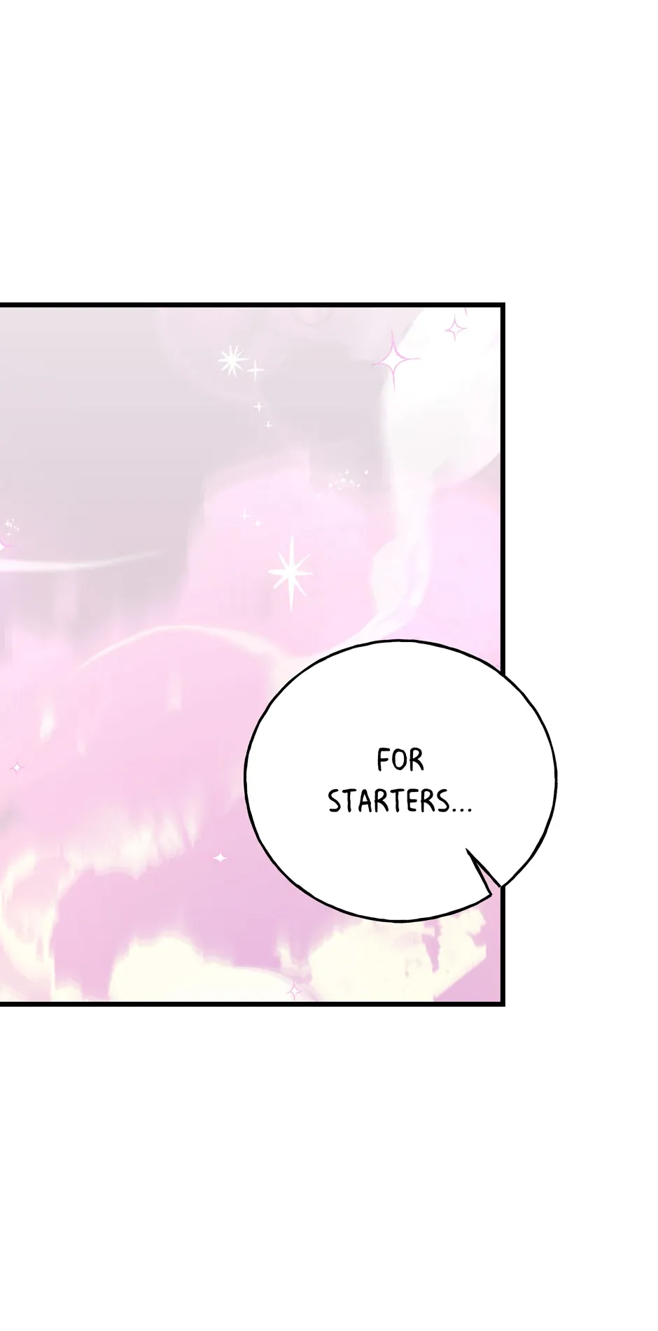 The Curse Strikes at Midnight Chapter 18 page 7 - 