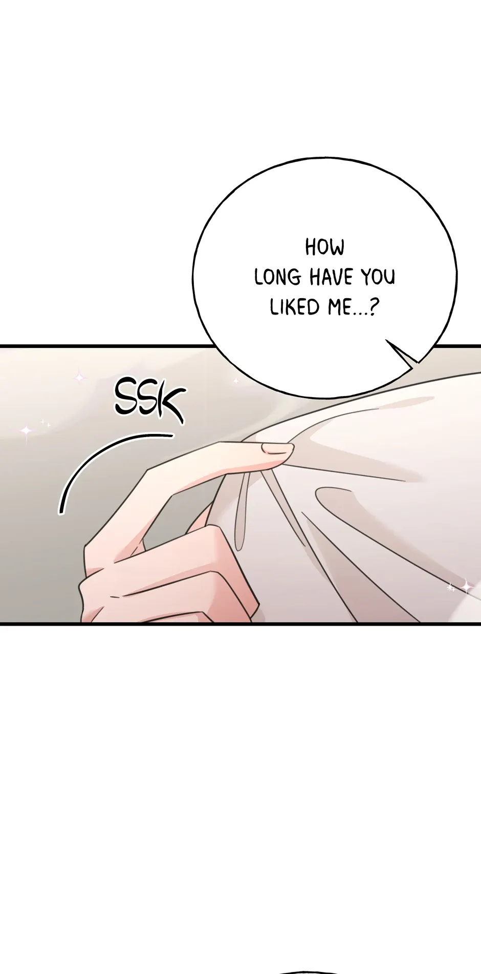 The Curse Strikes at Midnight Chapter 18 page 9 - 