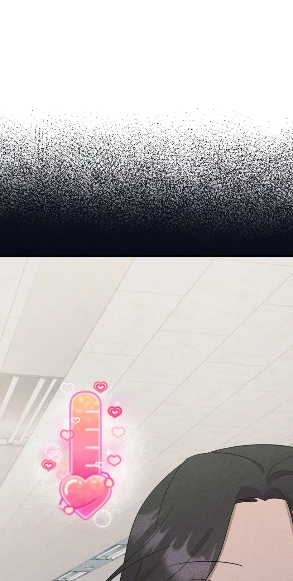The Curse Strikes at Midnight Chapter 19 page 20 - 