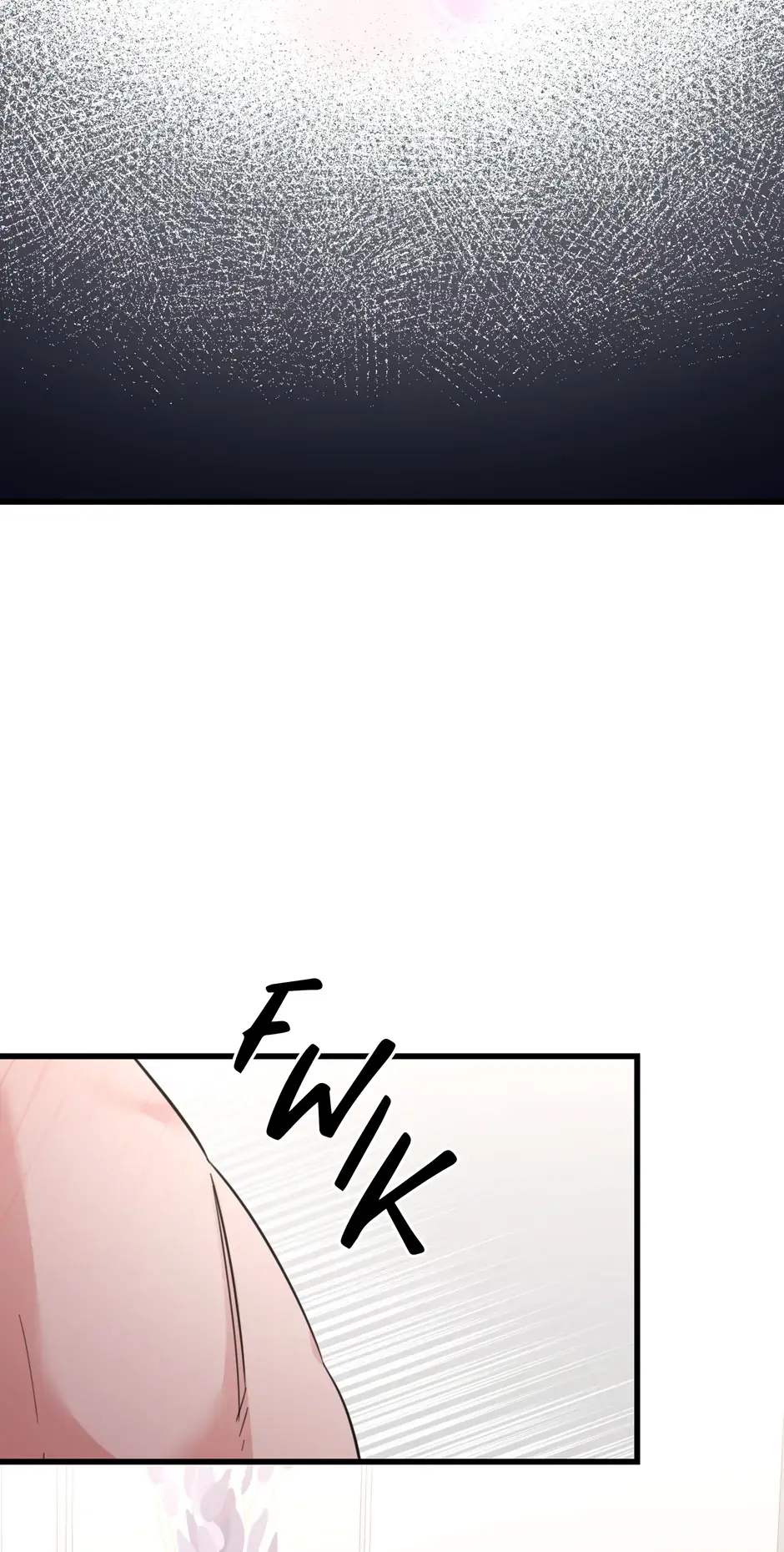 The Curse Strikes at Midnight Chapter 19 page 22 - 
