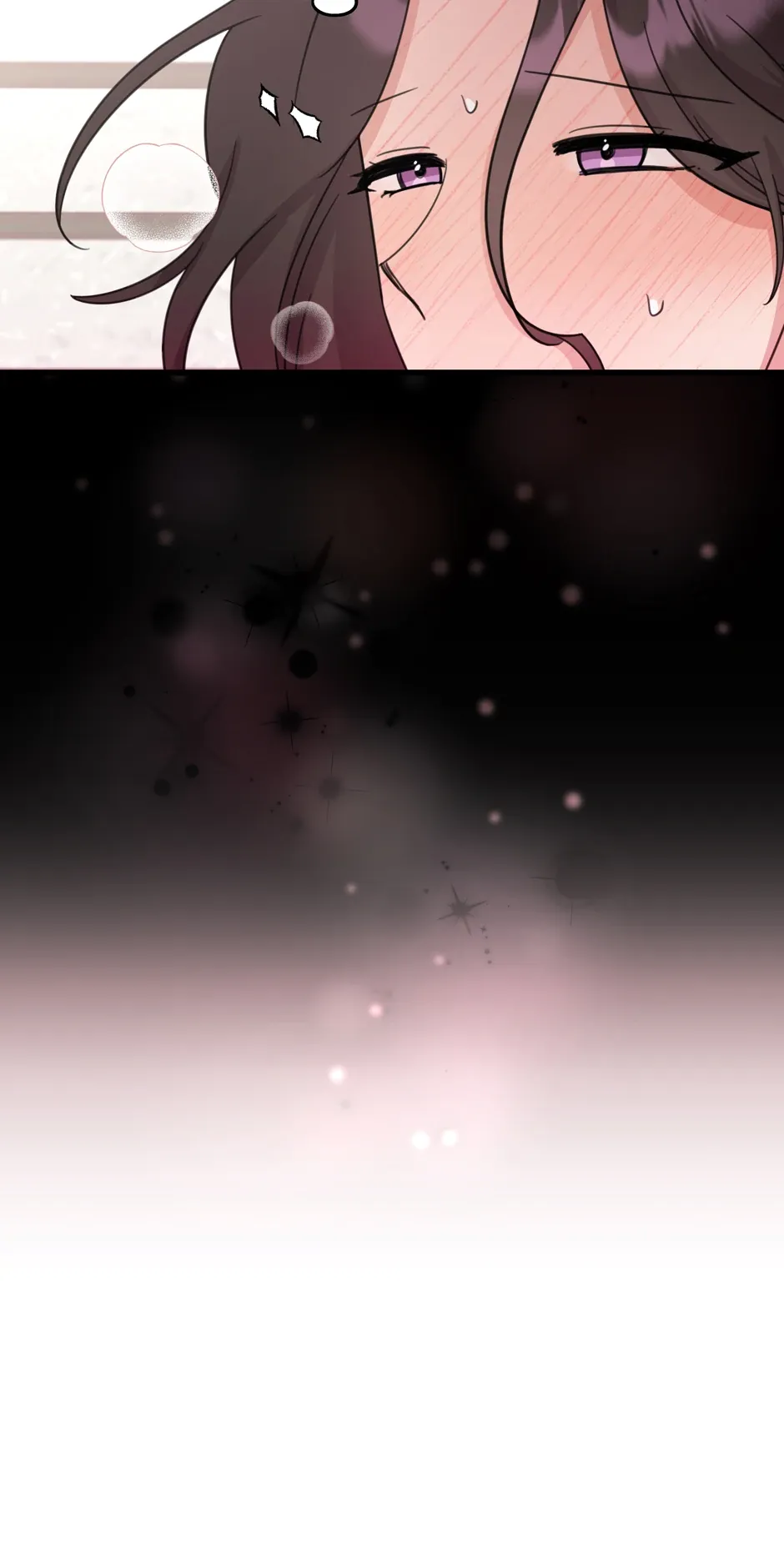 The Curse Strikes at Midnight Chapter 19 page 33 - 