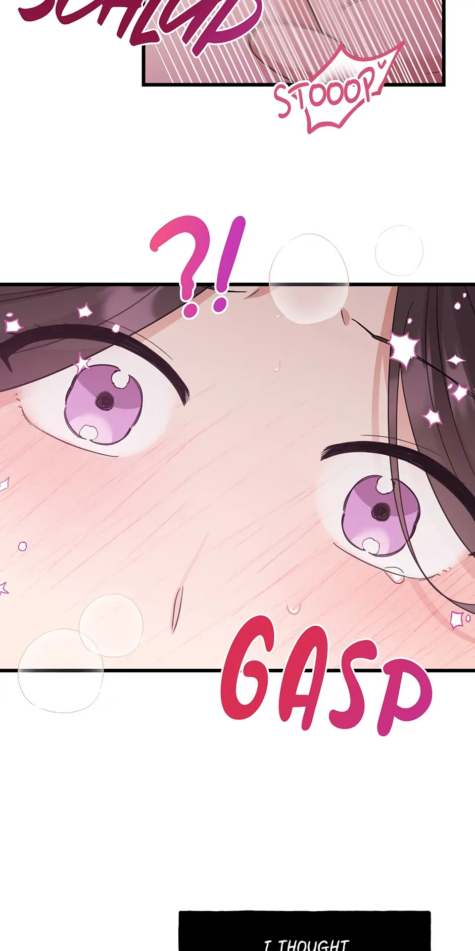 The Curse Strikes at Midnight Chapter 2 page 28 - 