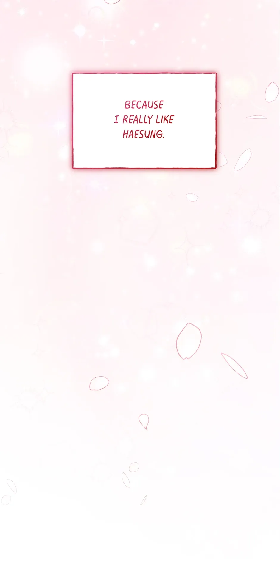 The Curse Strikes at Midnight Chapter 2 page 30 - 