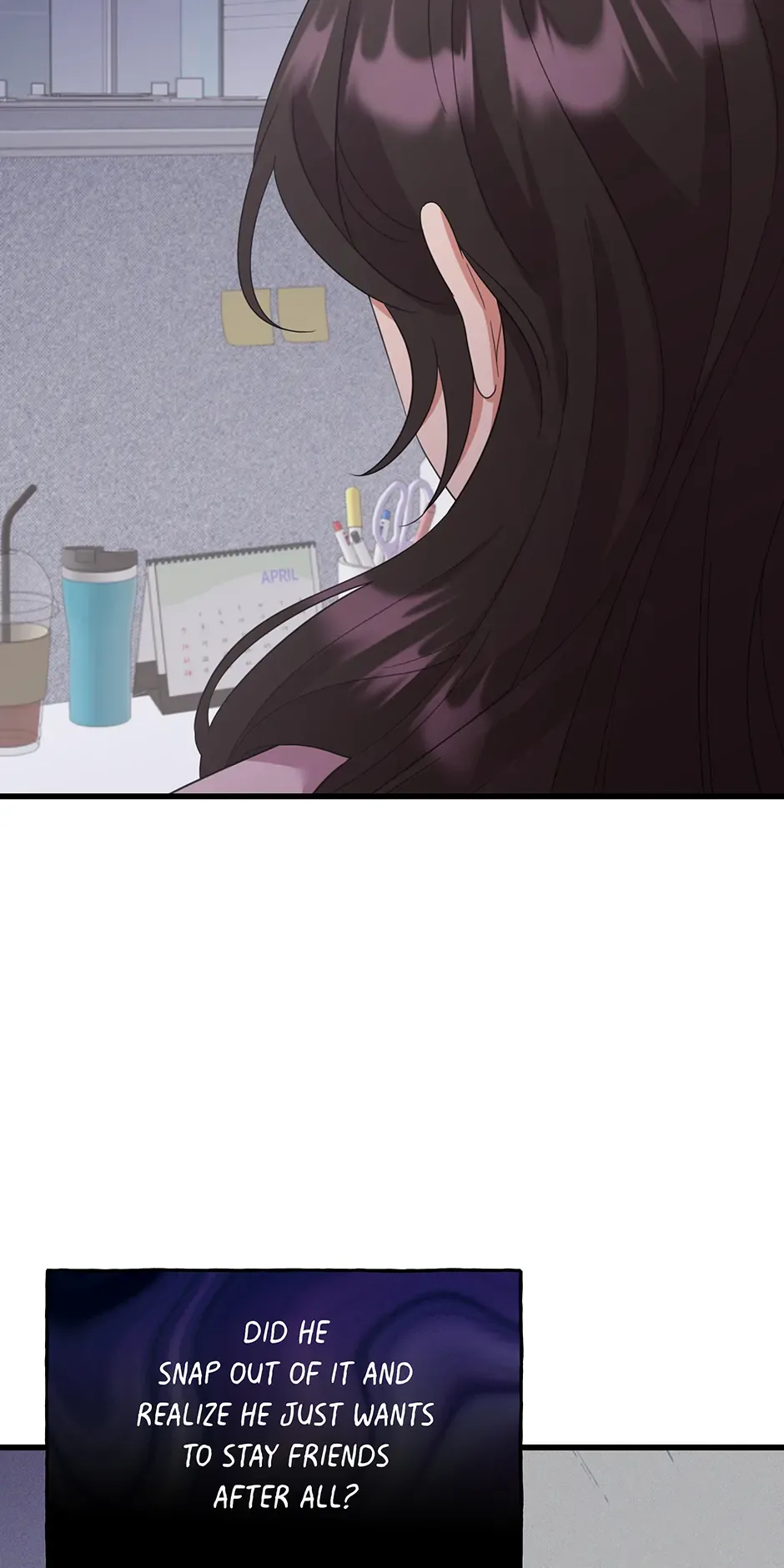 The Curse Strikes at Midnight Chapter 2 page 44 - 