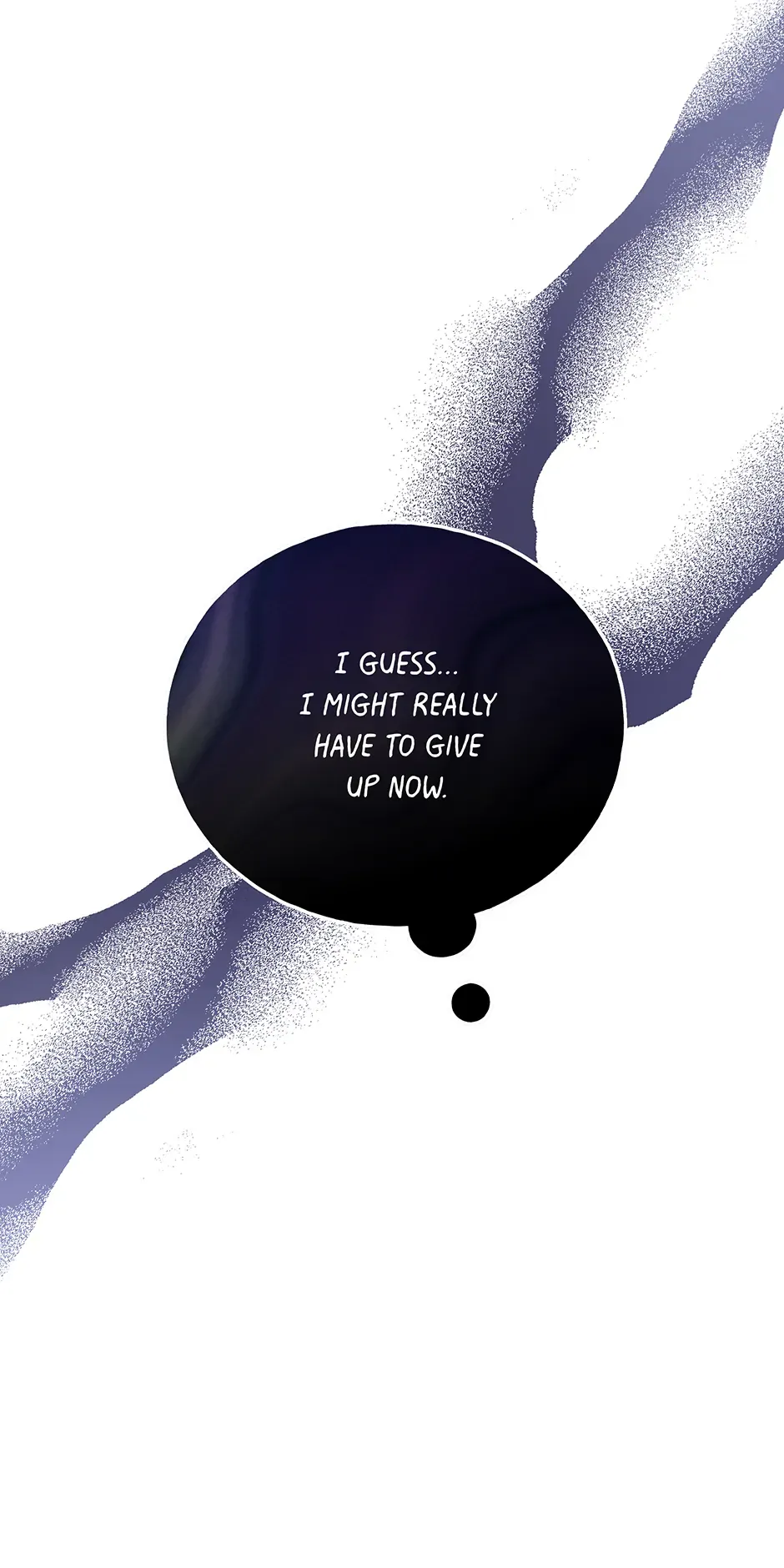 The Curse Strikes at Midnight Chapter 2 page 46 - 