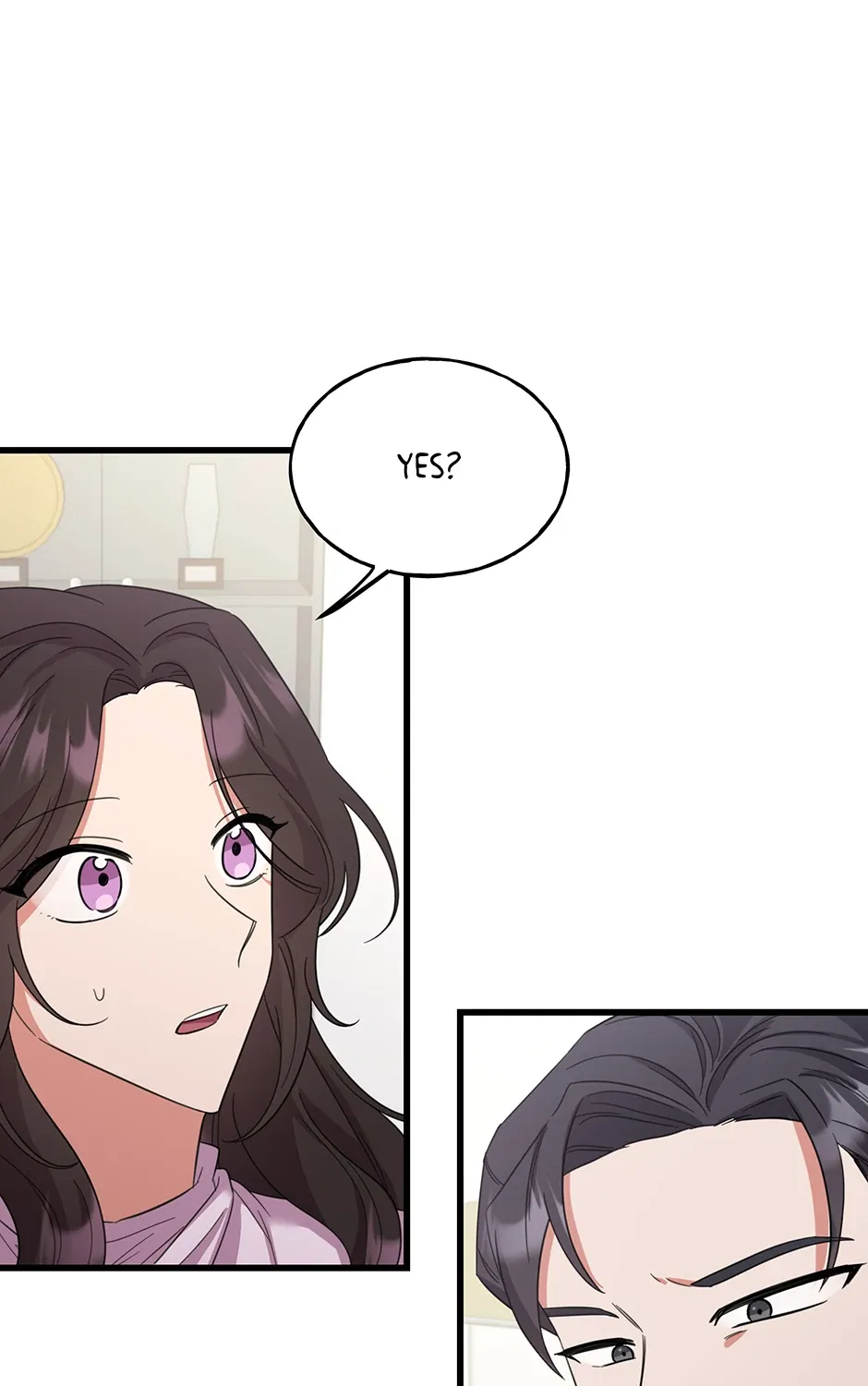 The Curse Strikes at Midnight Chapter 2 page 51 - 