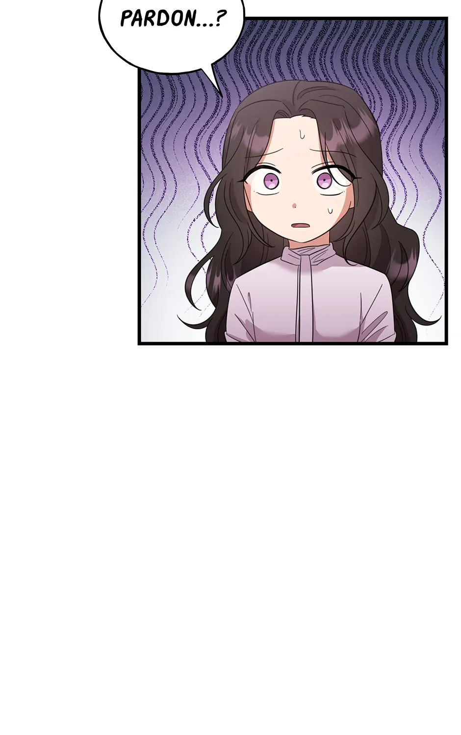 The Curse Strikes at Midnight Chapter 2 page 54 - 