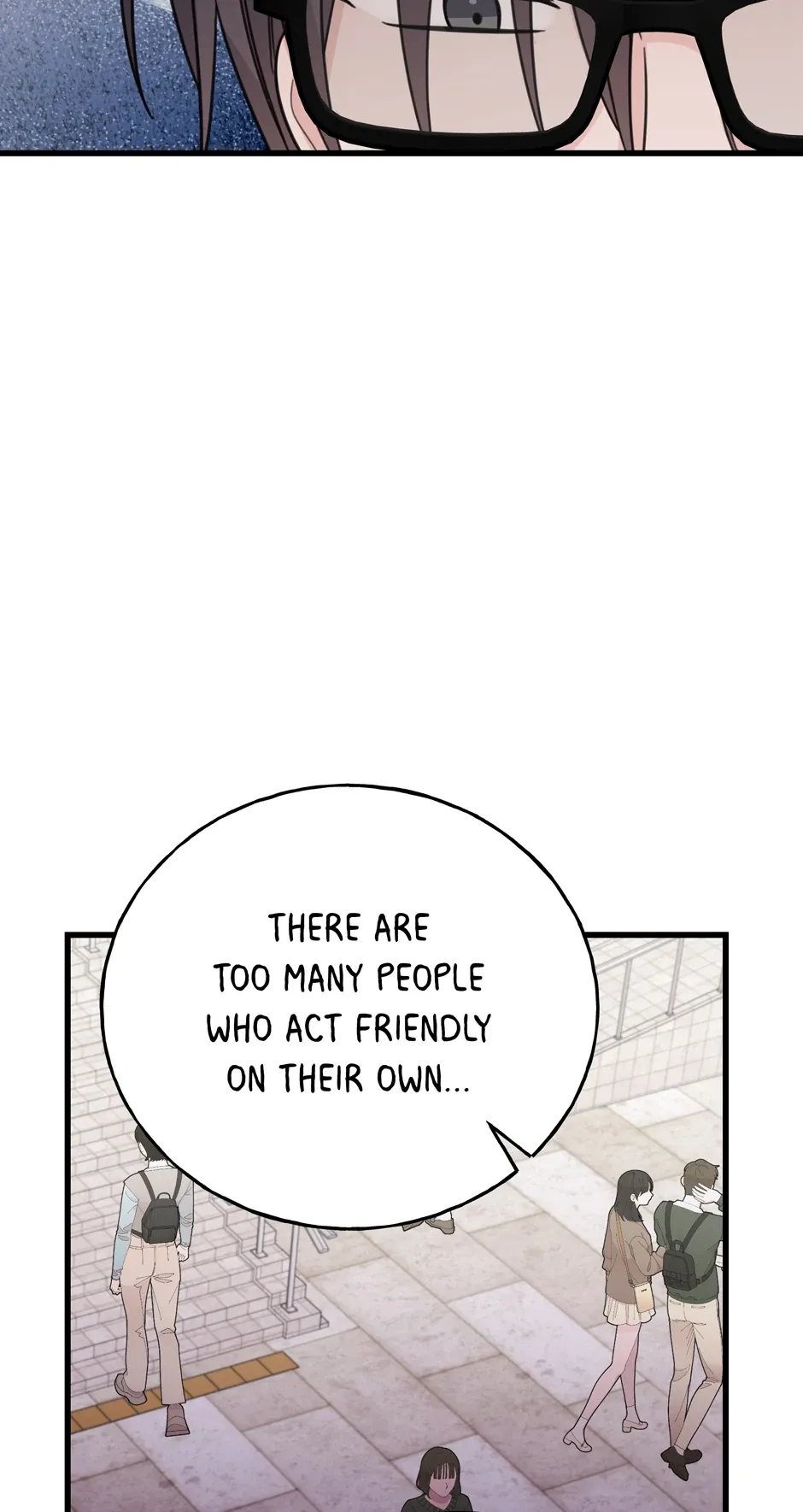 The Curse Strikes at Midnight Chapter 20 page 38 - 