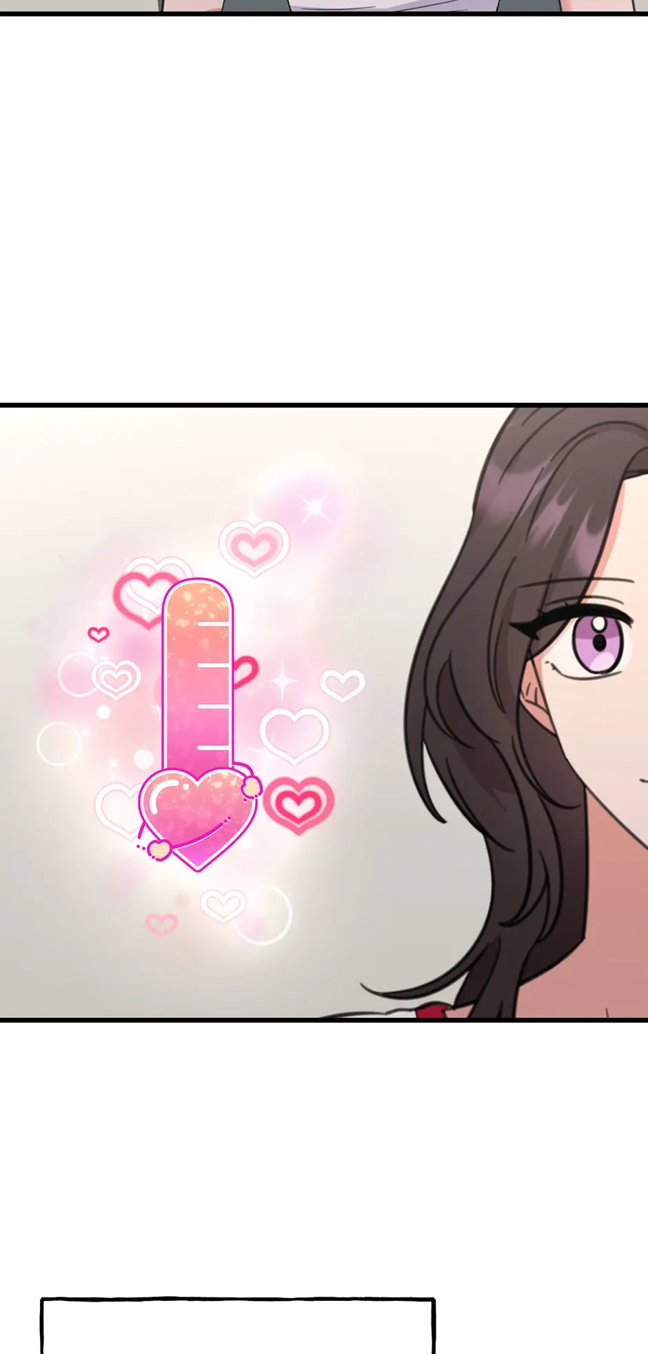 The Curse Strikes at Midnight Chapter 20 page 62 - 