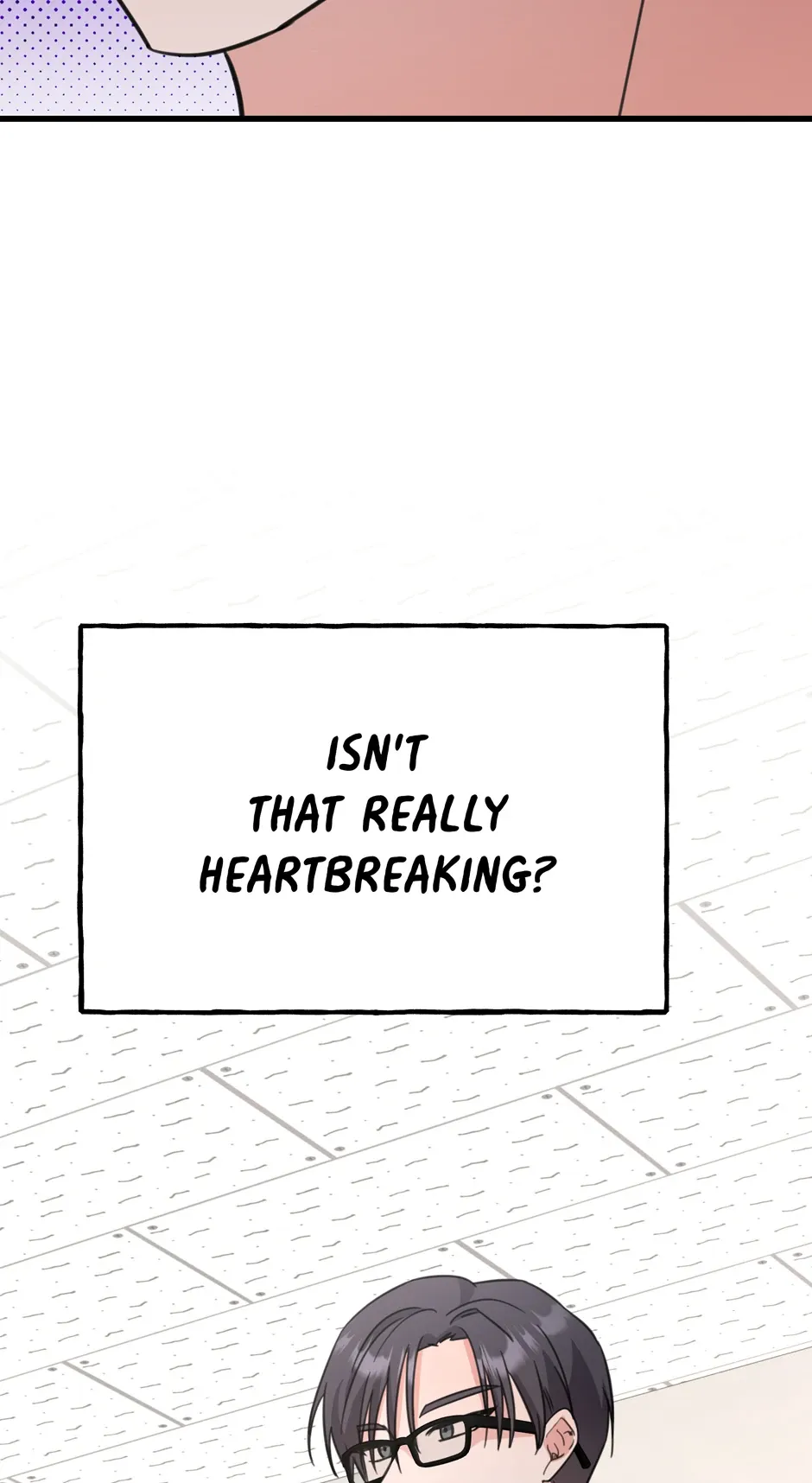 The Curse Strikes at Midnight Chapter 20 page 67 - 