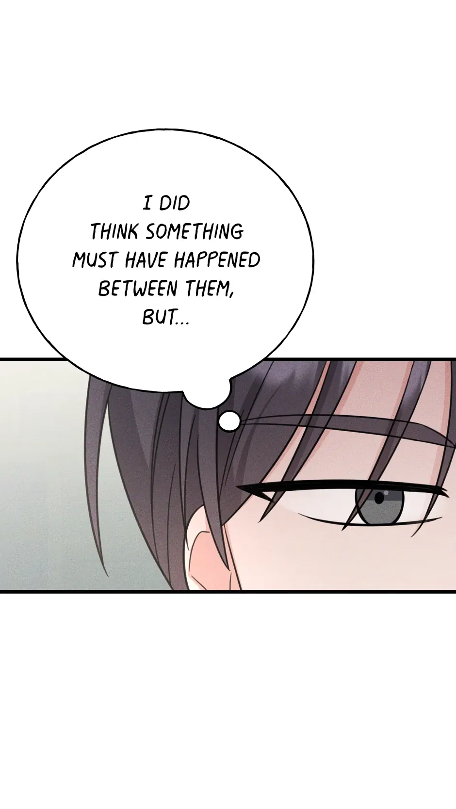 The Curse Strikes at Midnight Chapter 21 page 26 - 