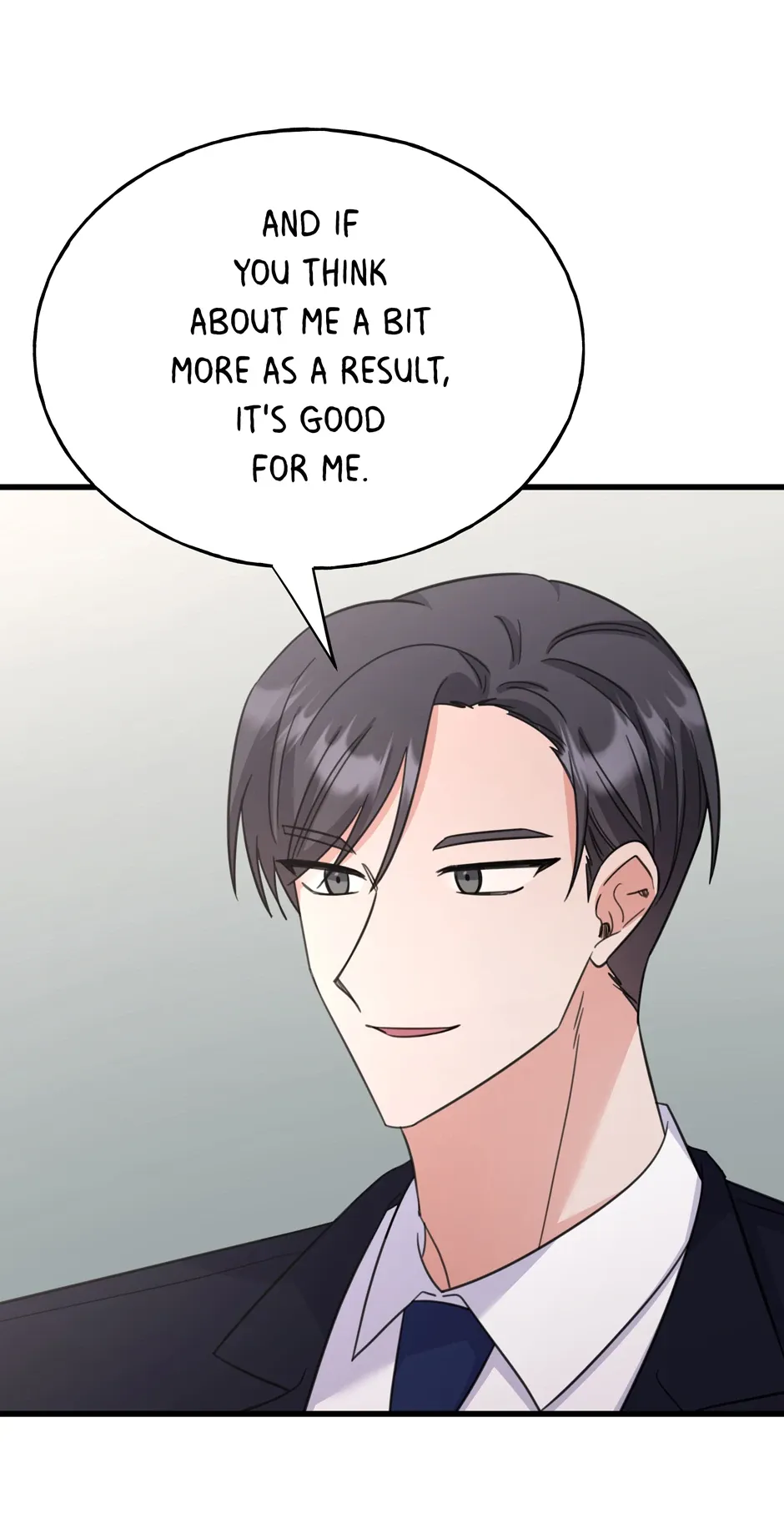 The Curse Strikes at Midnight Chapter 21 page 31 - 