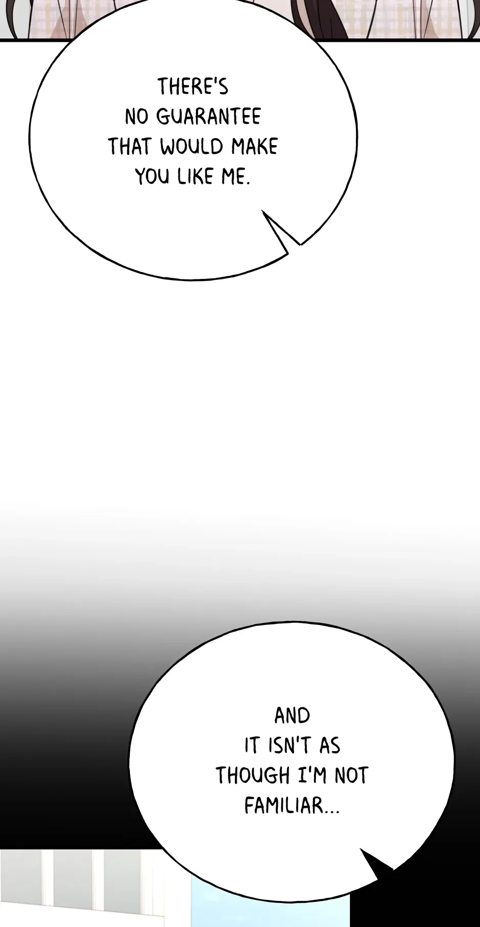 The Curse Strikes at Midnight Chapter 21 page 33 - 