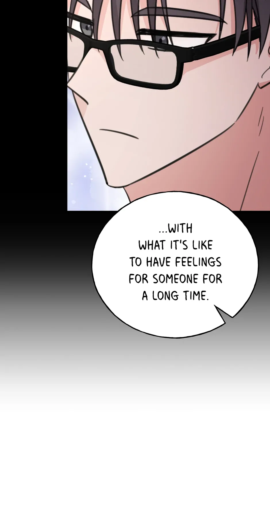The Curse Strikes at Midnight Chapter 21 page 35 - 