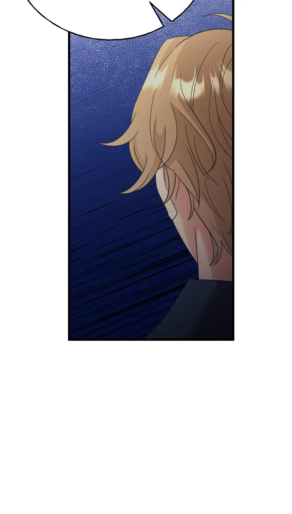 The Curse Strikes at Midnight Chapter 21 page 40 - 