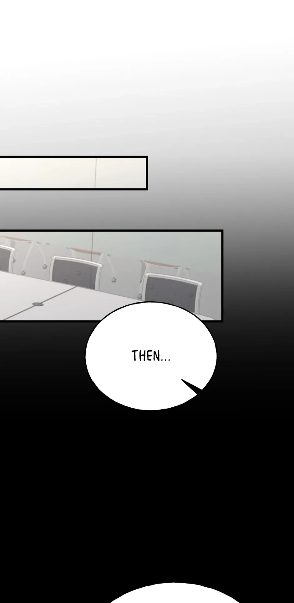 The Curse Strikes at Midnight Chapter 22 page 1 - 