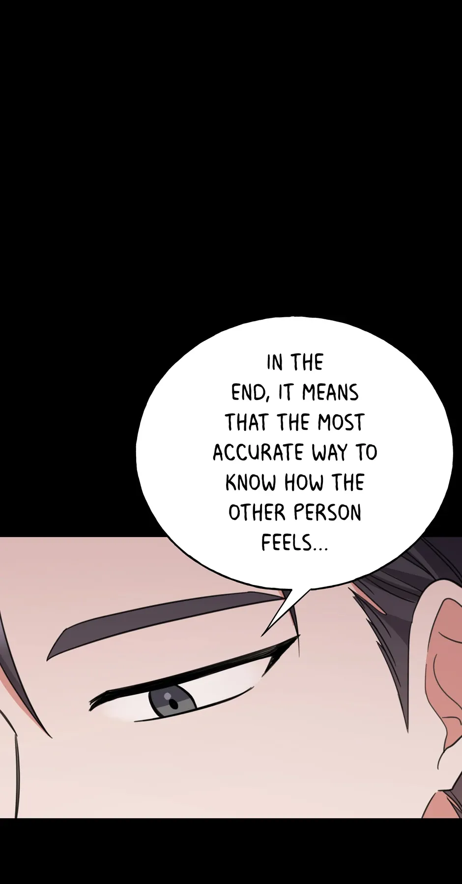 The Curse Strikes at Midnight Chapter 22 page 15 - 