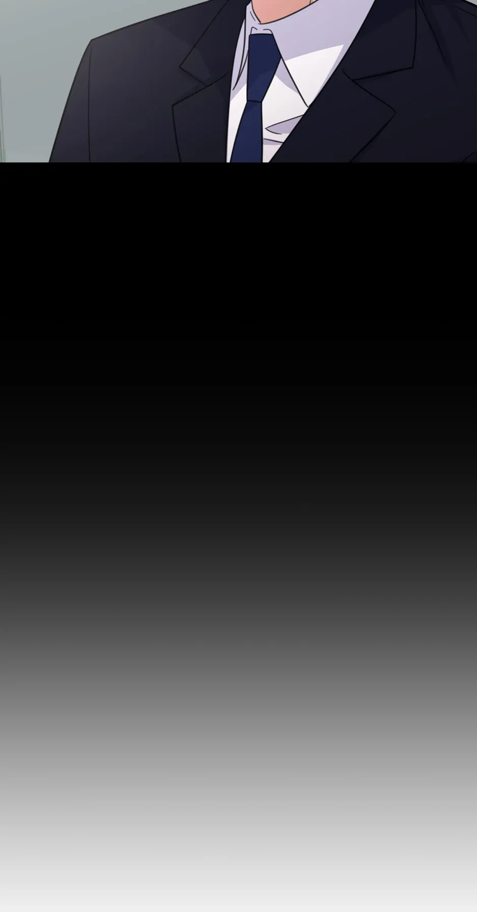 The Curse Strikes at Midnight Chapter 22 page 17 - 