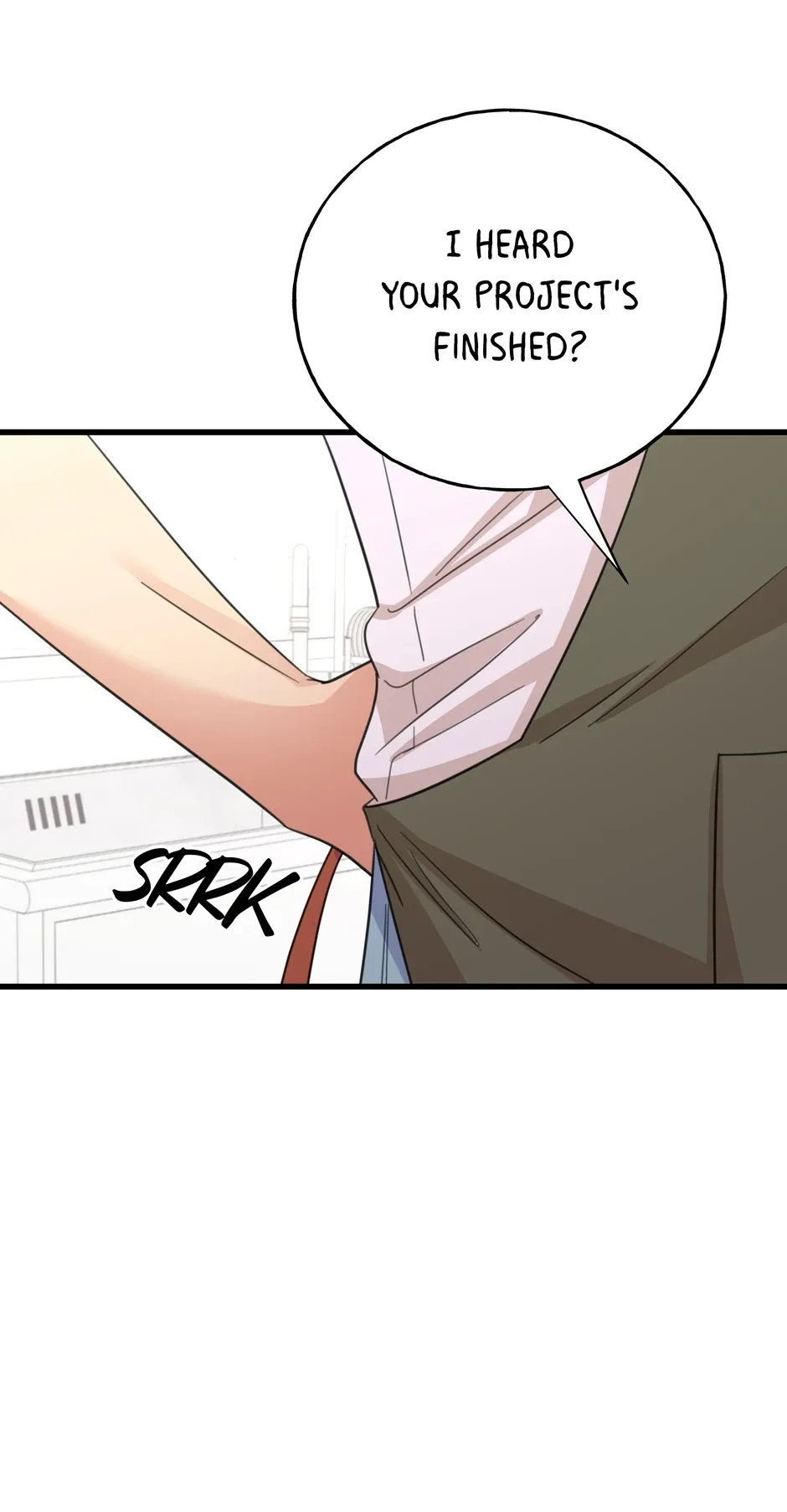 The Curse Strikes at Midnight Chapter 22 page 19 - 