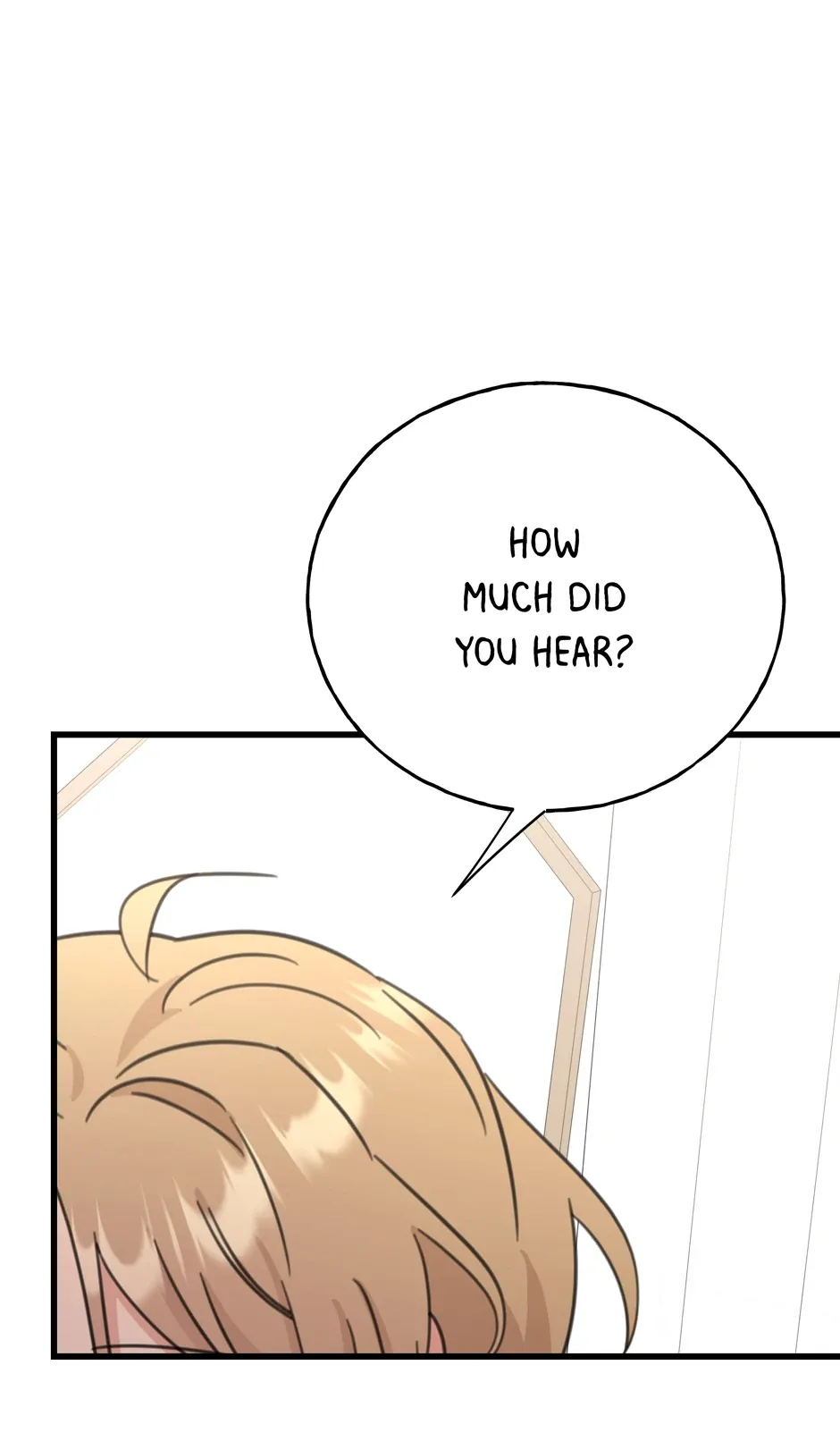 The Curse Strikes at Midnight Chapter 22 page 28 - 