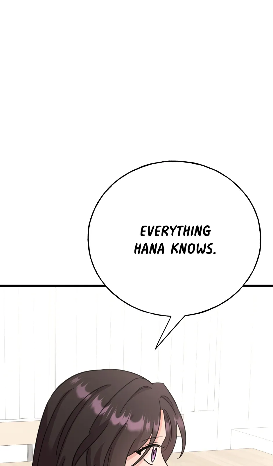 The Curse Strikes at Midnight Chapter 22 page 29 - 