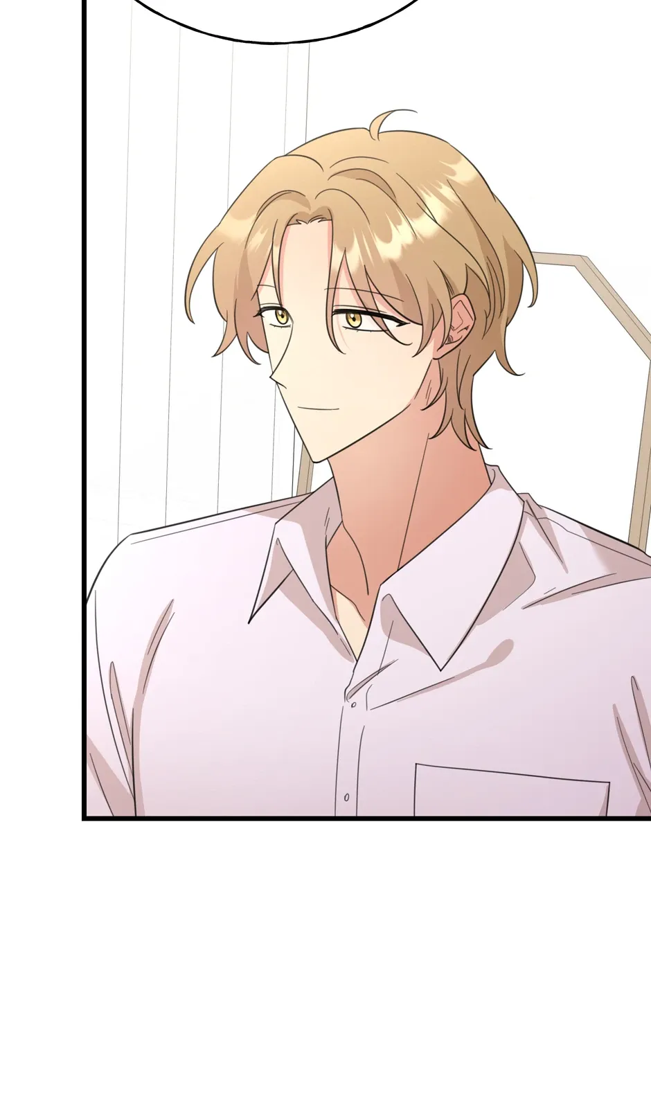 The Curse Strikes at Midnight Chapter 22 page 32 - 