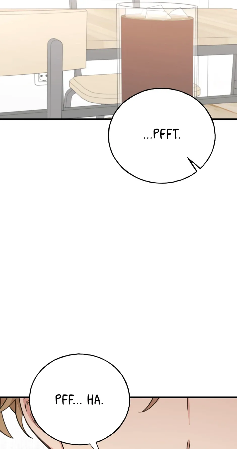 The Curse Strikes at Midnight Chapter 22 page 40 - 