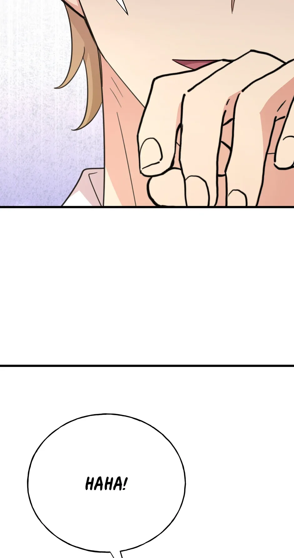 The Curse Strikes at Midnight Chapter 22 page 41 - 